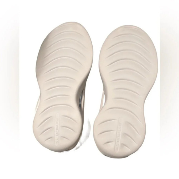 NIB FEAR OF GOD EVA designer trendy streetwear slip on sandal runner Shoes 11/12 - Picture 4 of 6